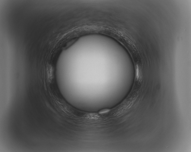 X0000112141492200908141143