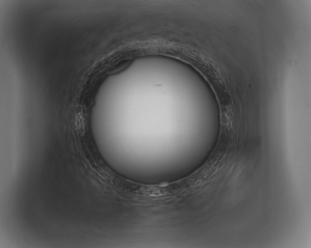 X0000112141493200908141143