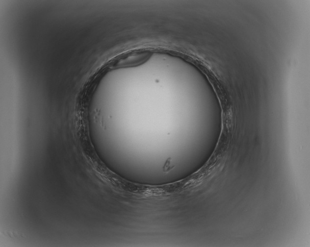 X0000112141496200908141143