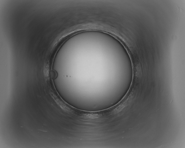 X0000112141499200908141143