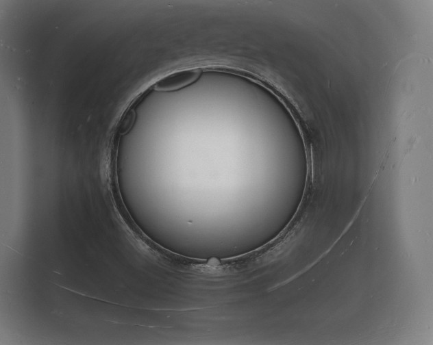X0000112141500200908141143