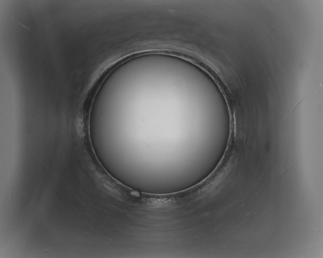 X0000112141501200908141144