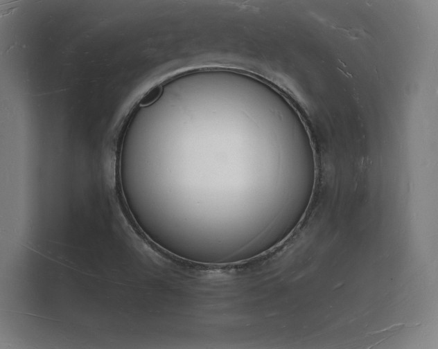 X0000112141504200908141144