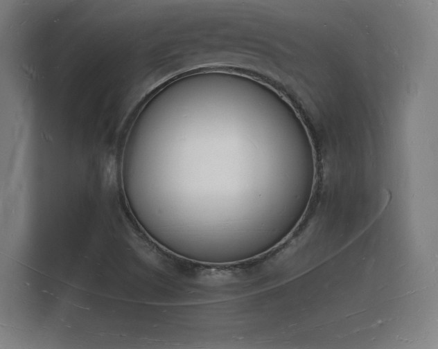 X0000112141505200908141144