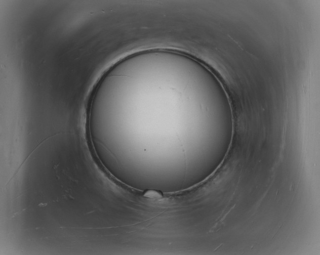 X0000112141508200908141144