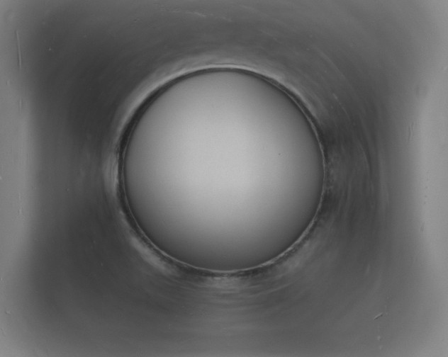 X0000112141511200908141144
