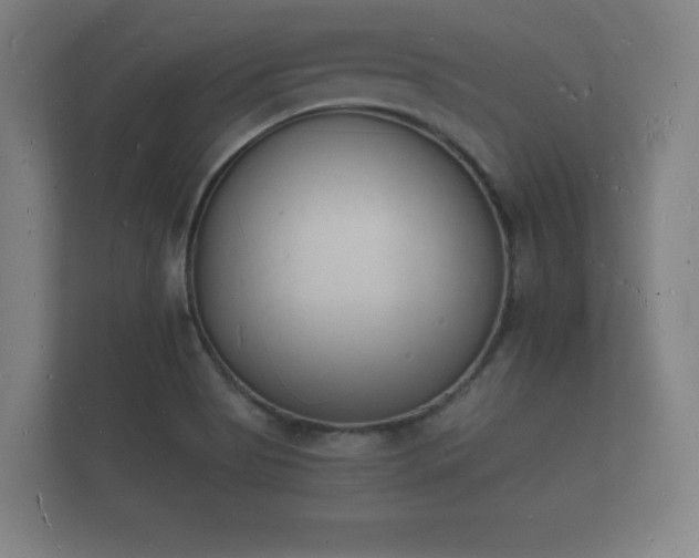 X0000112141513200908141144