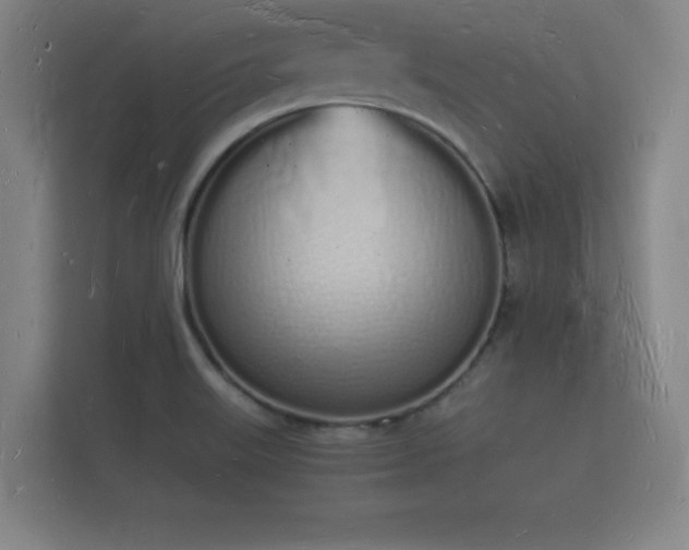 X0000112141515200908141144
