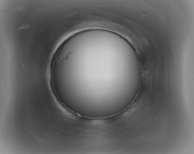 X0000112141523200908141144