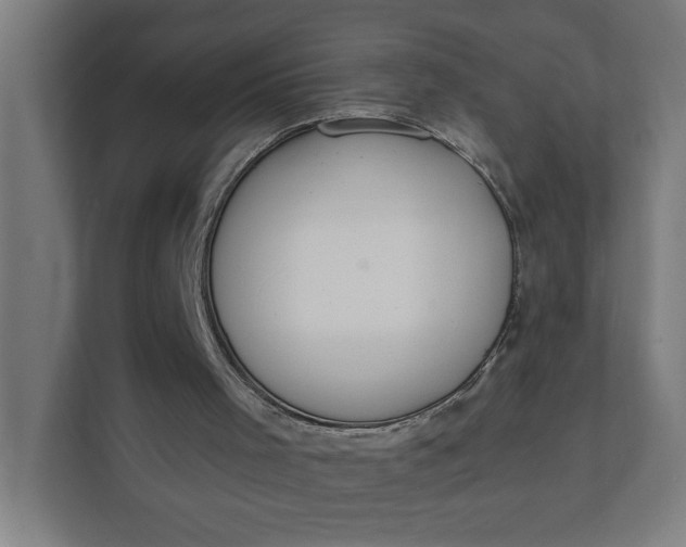 X0000112140001200908211402