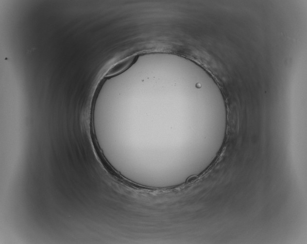 X0000112140003200908211402