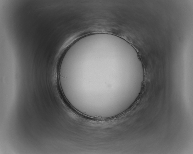 X0000112140005200908211402