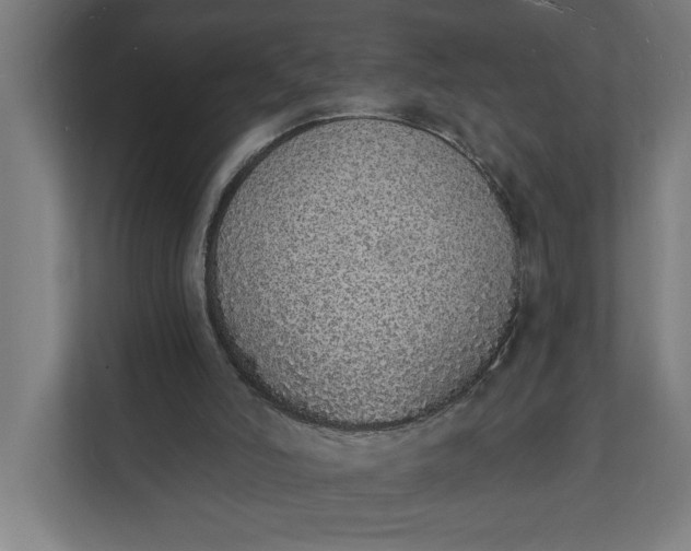 X0000112140006200908211402