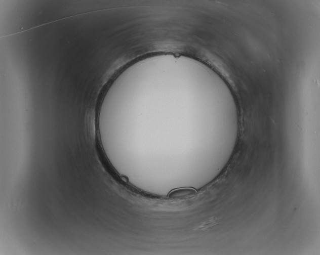 X0000112140011200908211402