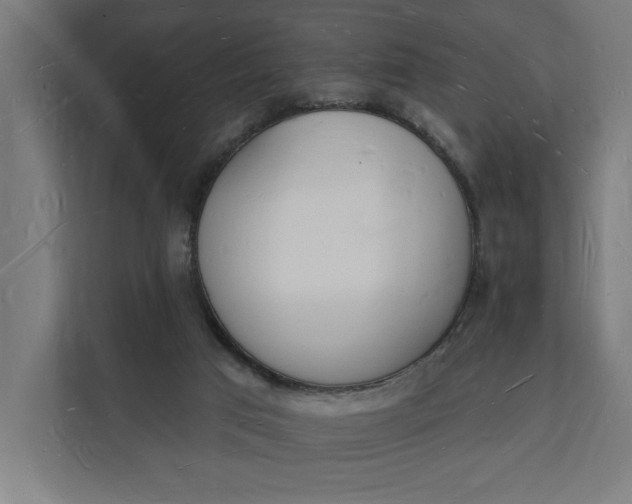 X0000112140017200908211402