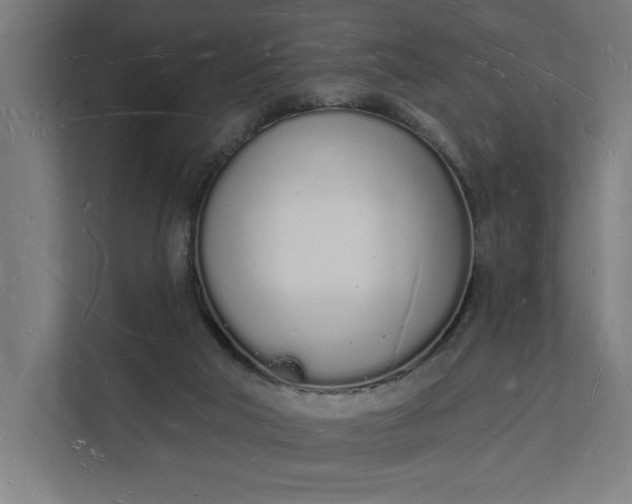 X0000112140018200908211402