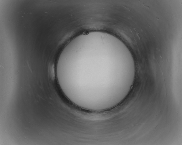 X0000112140020200908211402