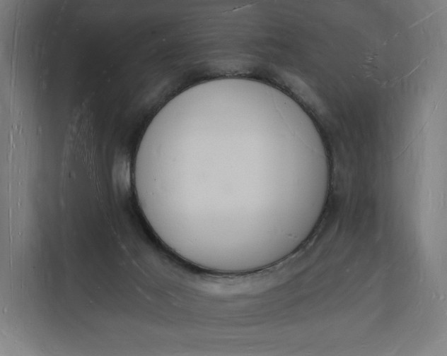 X0000112140021200908211402