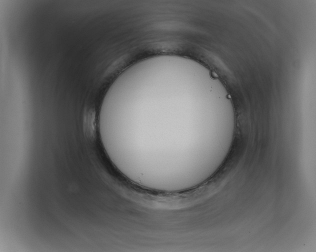 X0000112140024200908211402