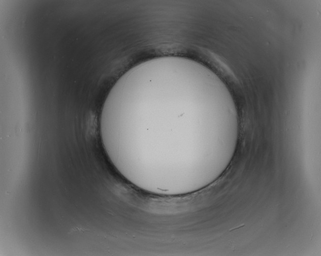 X0000112140025200908211402