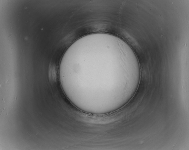 X0000112140026200908211402