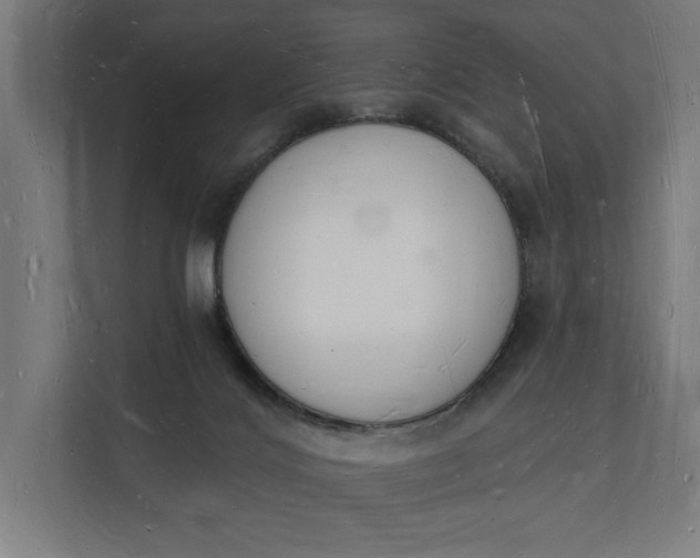 X0000112140028200908211402