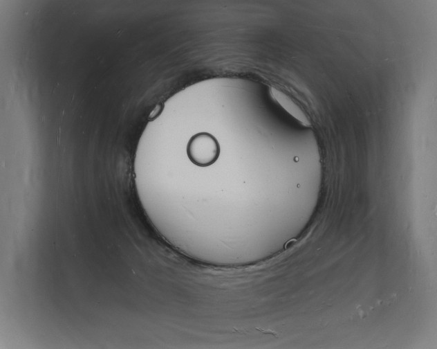 X0000112140029200908211402