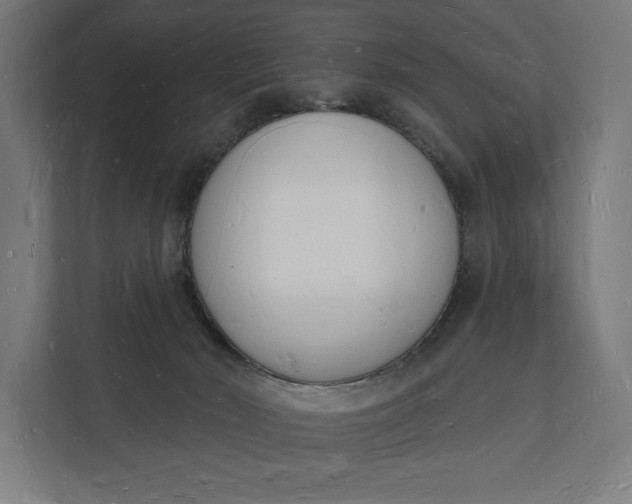 X0000112140030200908211402