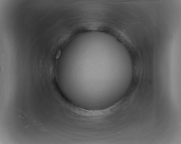 X0000112140031200908211402