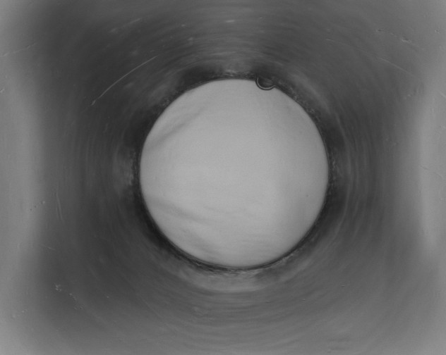 X0000112140032200908211402