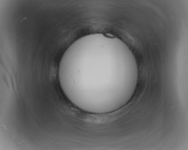 X0000112140033200908211402