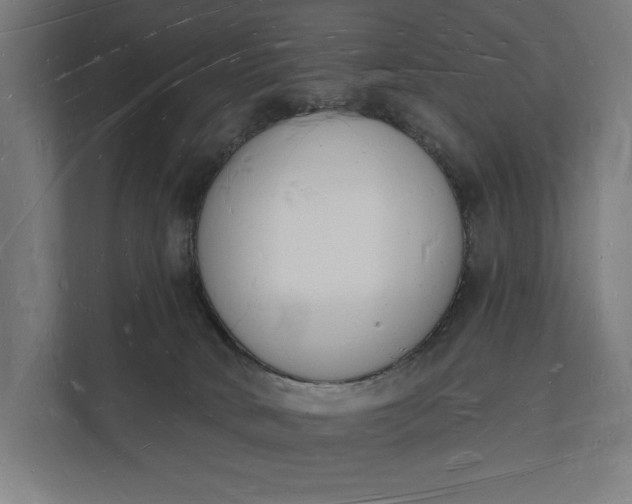 X0000112140034200908211402