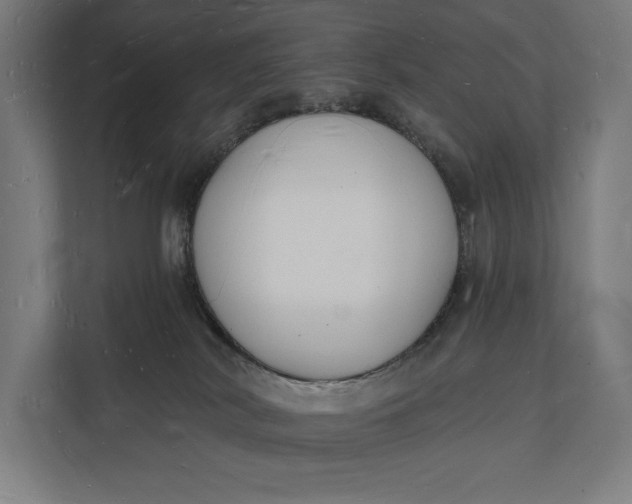 X0000112140038200908211402