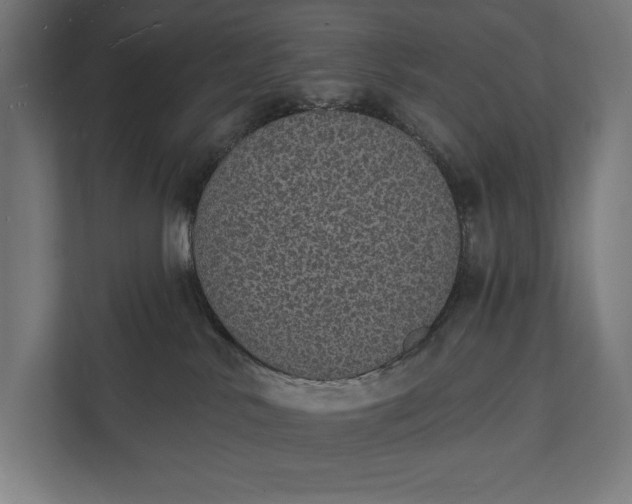 X0000112140042200908211402