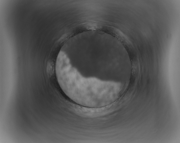 X0000112140043200908211402