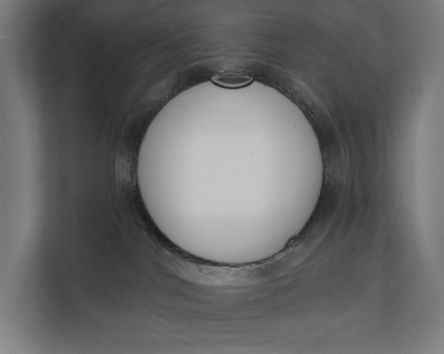 X0000112140044200908211402