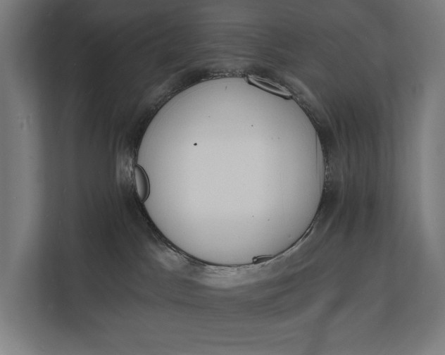 X0000112140045200908211402