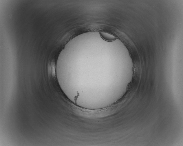 X0000112140046200908211402