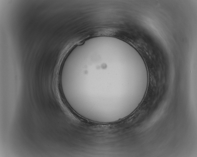 X0000112140049200908211401