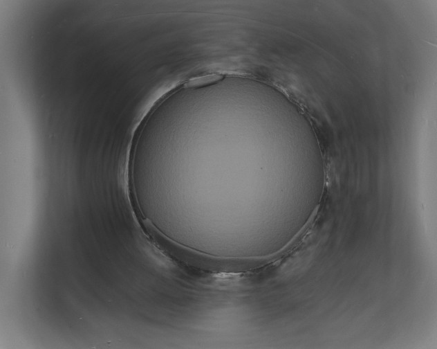 X0000112140052200908211401