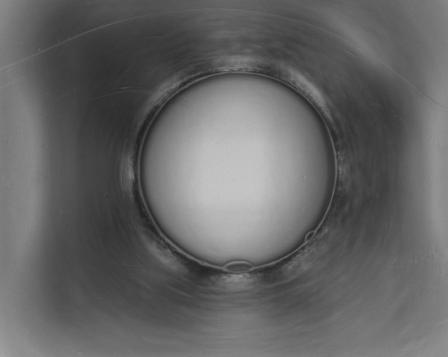 X0000112140059200908211401