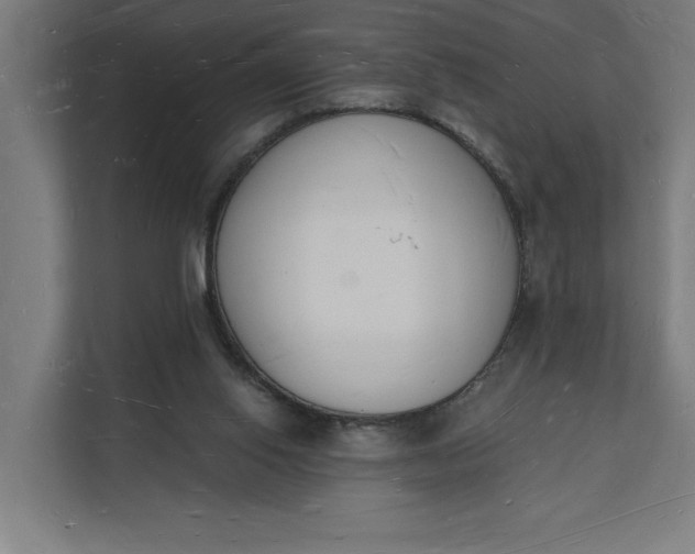 X0000112140062200908211401