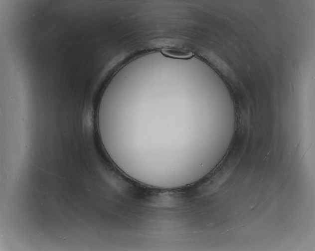 X0000112140064200908211401