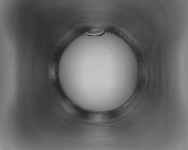 X0000112140074200908211401