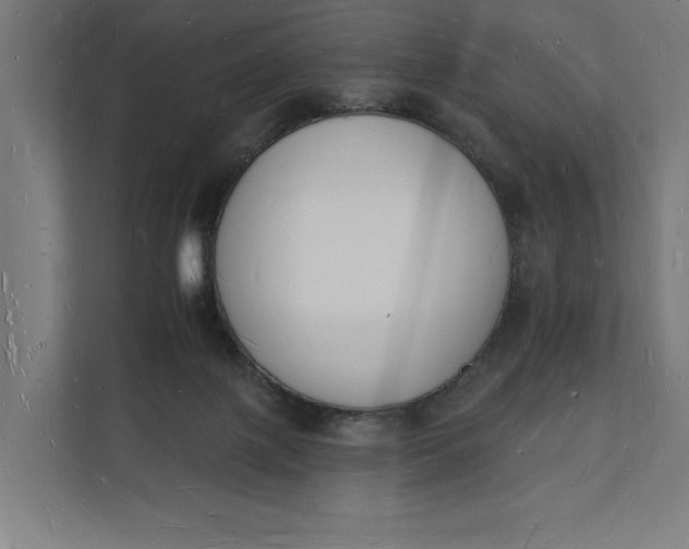 X0000112140075200908211401