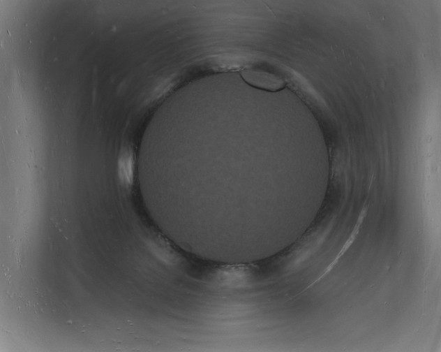 X0000112140076200908211401