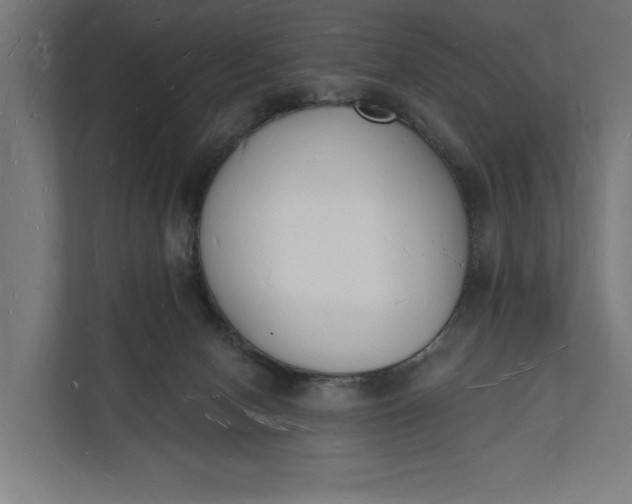 X0000112140078200908211401