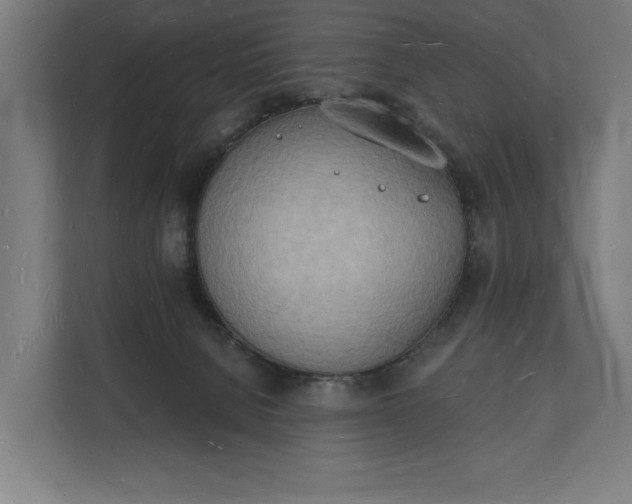 X0000112140080200908211401