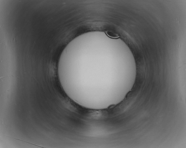 X0000112140083200908211402