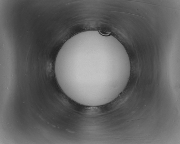 X0000112140087200908211402